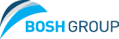 BOSH Group Limited